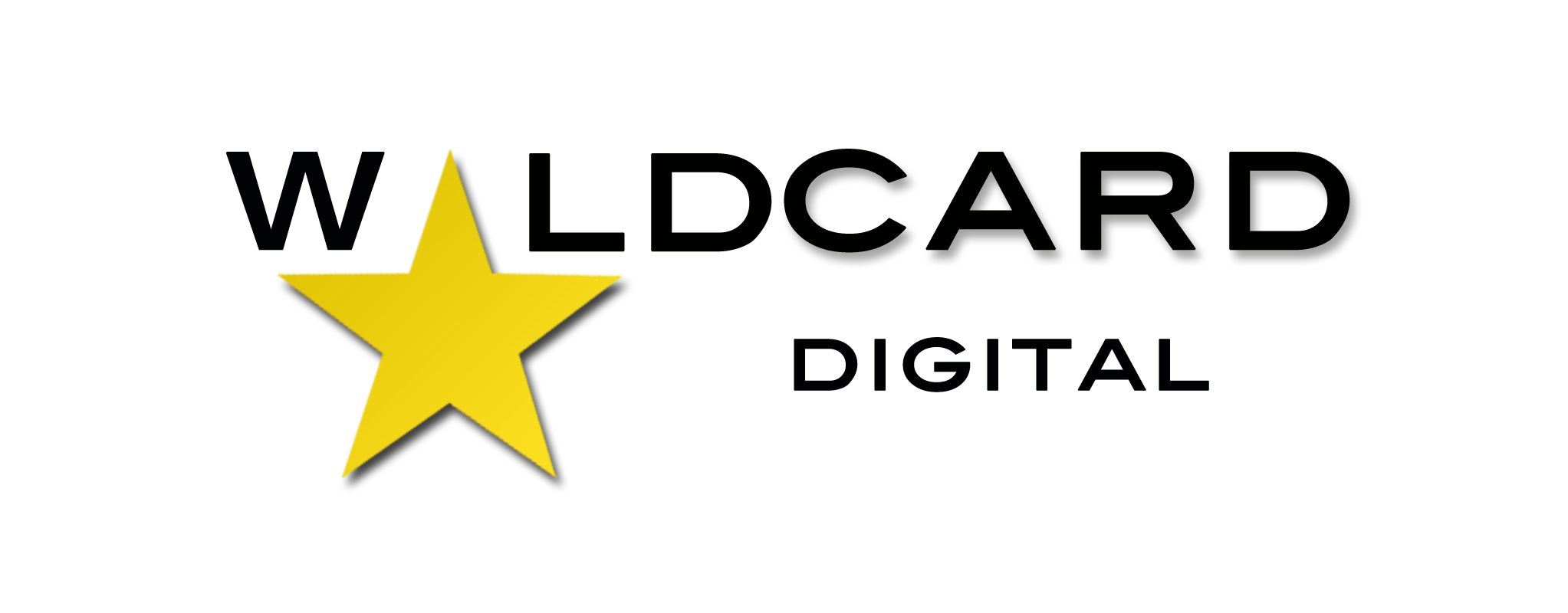 Wildcard Digital